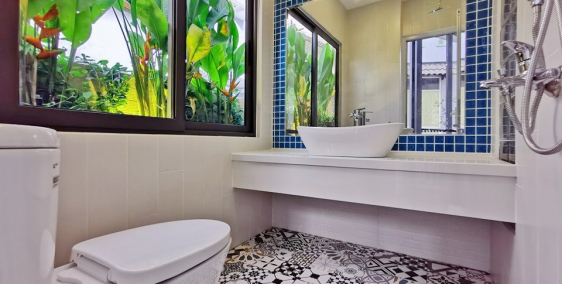 NHÀ ĐẸP TỪNG CENTIMET 4,8 TỶ -NGUYỄN THÁI SƠN, GÒ VẤP