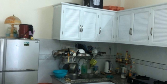 Hàng mới Chính chủ, Nhà hẻm 2,5m nguyễn kiệm, phường 3, Gò Vấp