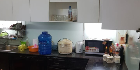 (Gò Vấp) Bán nhà đẹp khu Nguyễn Văn Công,Phường 3, 50m2,2lầu, 4.08 tỷ.