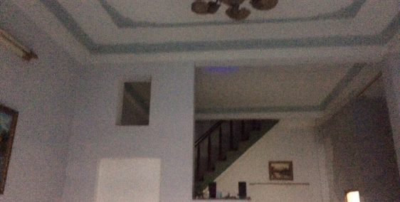 CHÍNH CHỦ XUẤT CẢNH BÁN NHANH.Nhà đường số 8, F11, Gò Vấp.