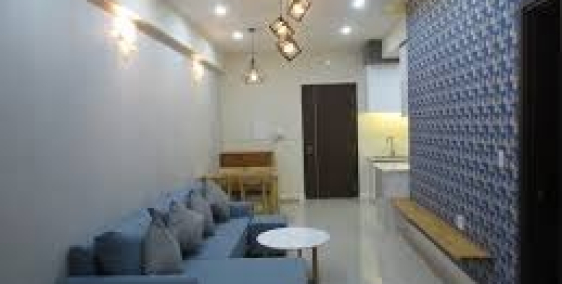 Bán nhà hẻm xe hơi Đào Duy Anh, P. 9, Phú Nhuận.DT45m, 2 lầu, sân thượng mới đẹp