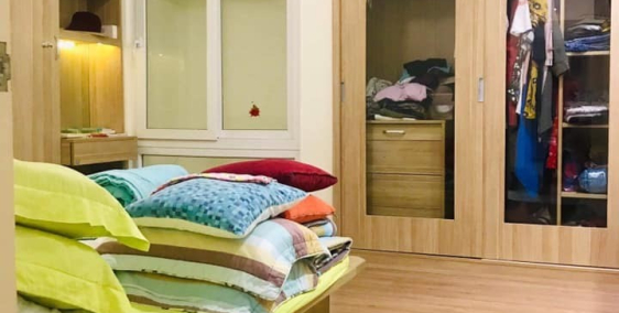 Bán nhà 2 tầng, kinh doanh – Phan Xích Long. Giá bèo chỉ 2T9.