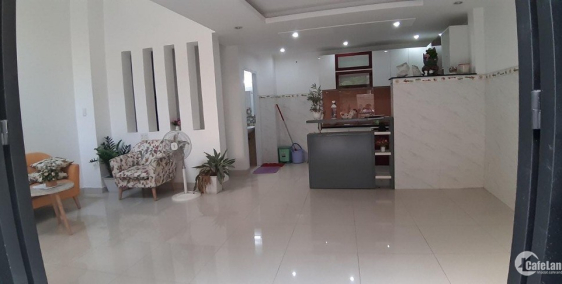 Bán gấp nhà đẹp HXH tránh, Hồ Biểu Chánh, Phú Nhuận. Lô góc. 9.9 tỷ