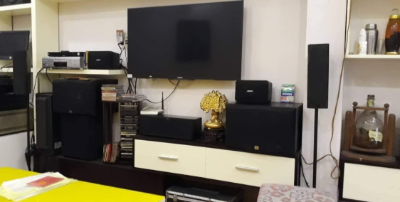 BAO ĐẦU TƯ CÁC KIỂU - MẶT TIỀN KINH DOANH VIP BÀU CÁT - 10.5 TỶ 66M2 -