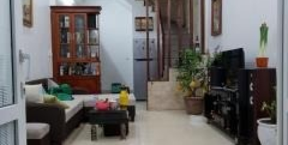 Nhà Đẹp Quận Tân Bình Giả Rẻ Bất Ngờ .