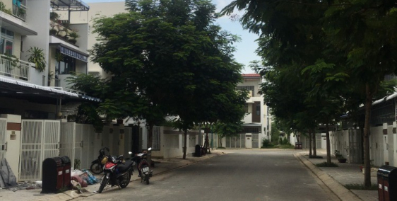 Cắt lỗ nhà 3 mê thiên mỹ lộc giá công khai 1830tr, lh 0973321776