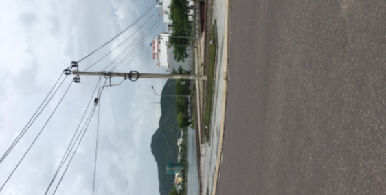 Bán khách sạn hai sao nơi lý tưởng chu du khách check in