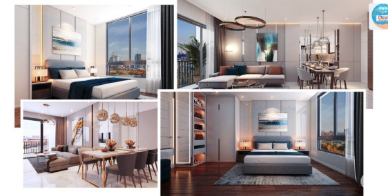 cần bán nhà 3 tầng ở tân phước khánh diện tích 180m2 giá 1.1 tỷ