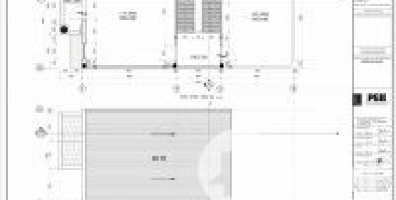 Khu nhà ở đô thị Rich Town với giá 878 triệu bạn sở hữu 1 nhà (1 trệt 2 lầu)