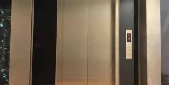 CHÍNH CHỦ BÁN NHÀ VÕ CHÍ CÔNG – DT107M2 X 8T – NHÀ MỚI - Ô TÔ ĐỖ CẠNH.