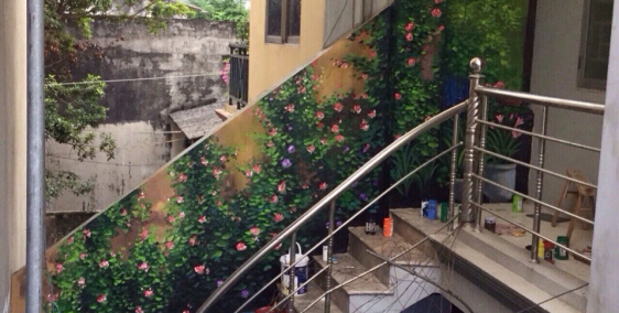 Nhà ngõ 38 Xuân La, 30m2 xây mới 4 tầng, giá 2 tỷ 150tr