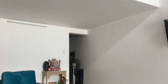 Bán gấp nhà chính chủ, ngay trung tâm kiệt 4m đường Nguyễn Văn Linh