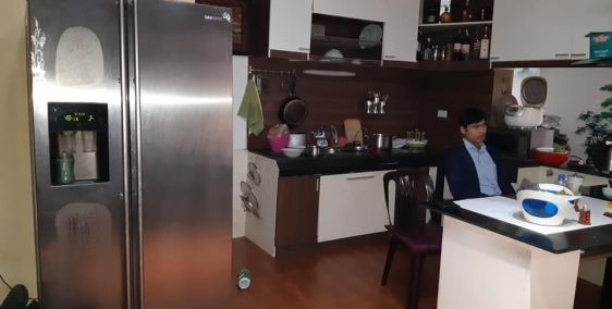 Tiêu đề:    Bán Nhà tuyệt đẹp tân triều , 622m2  giá chỉ 2.65 tỷ