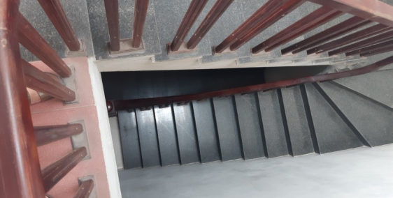 Bán nhà mặt đường Vĩnh Quỳnh Phan Trọng Tuệ Thanh Trì 67m giá 5,8 tỷ