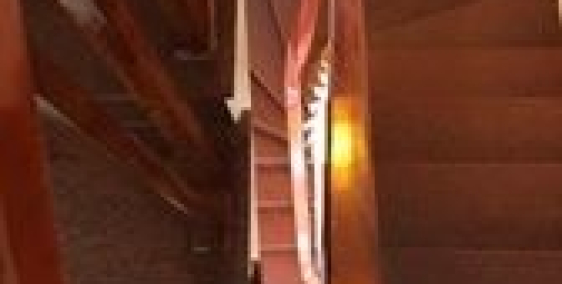 BÁN GẤP NHÀ PHỐ NGỤY NHƯ KOM TUM