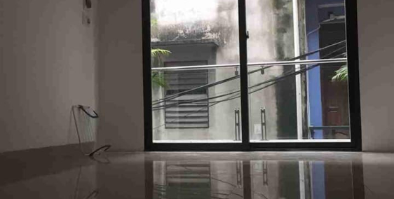 Mua nhà đẹp đón xuân sang - tưng bừng đón lộc - NhàNguyễn Ngọc Nại ,ô tô, chỉ 3,