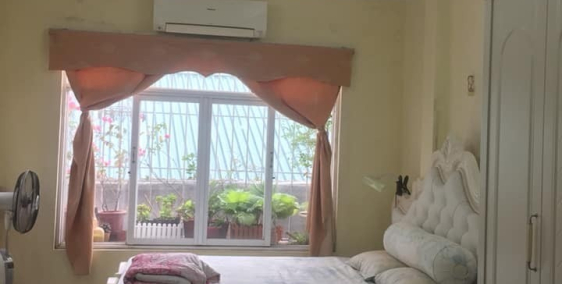 Bán nhà Cự Lộc , Thanh Xuân  40 m, 5Tầng,Mt4m, ngõ rộng, dân trí cao, 3.2 tỷ