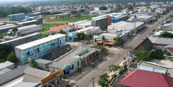 CHÍNH CHỦ CẦN SANG GẤP CĂN NHÀ TRỌ 10  PHÒNG + 2 KIOT THU NHẬP 15TR, CHỈ   950tr