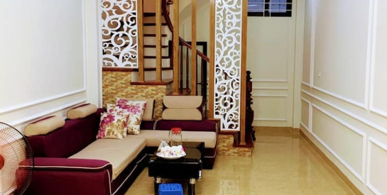 Cần Bán Nhà Ôtô Đỗ Cửa, Kinh Doanh Khủng, Nguyễn Đồng Chi, Nam Từ Liêm