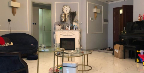 Bán nhà ngõ 205 Xuân Đỉnh giá 11.5 tỷ, 250m2. MT 10.5m, oto vào