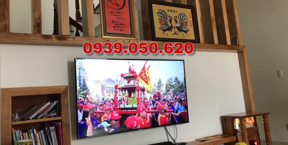 Bán nhà mặt tiền 2 lầu 1 trệt 121m2 khu Đại An view biển Bến Đình, TP. Vũng Tàu