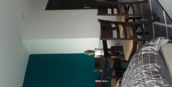 CĂN HỘ QUẬN BÌNH THẠNH, MẶT TIỀN ĐƯỜNG PHAN VĂN TRỊ