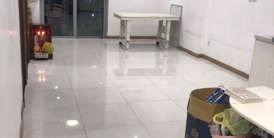 Cho thuê căn hộ chung cư tại Vinhomes Central Park Q15, Bình Thạnh