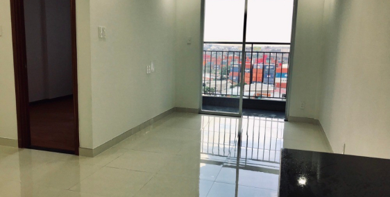 CHO THUÊ CĂN HỘ - ƯU TIÊN NỮ VĂN PHÒNG - MẶT TIỀN XA LỘ HÀ NỘI