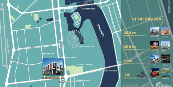 Chỉ 240 triệu, sỡ hữu ngay căn hộ Mini Full nội thất. Ngay TTTP.