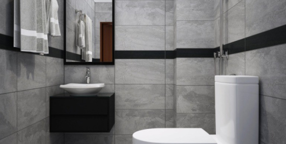 Cho thuê căn hộ cao cấp nằm ngay trung tâm thành phố. Giá như phòng trọ!