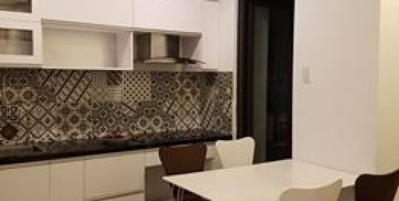 cho thuê căn 3pn full đồ đẹp lung linh, cho hộ gia đình, người nn 12tr the one g