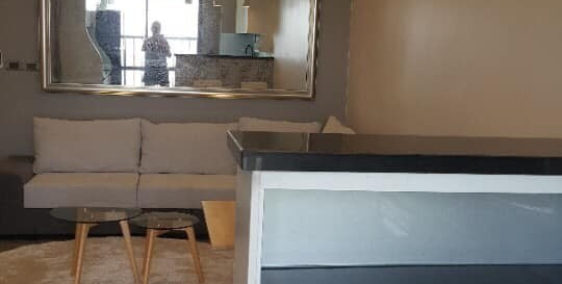 Cho thuê căn hộ sang trọng Rice Sông Hồng Long Biên,70m2,full nội thất kiểu Pháp