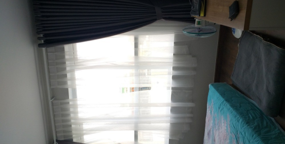 Cho thuê chung cư topaz home q12 giá rẻ lh0337453564