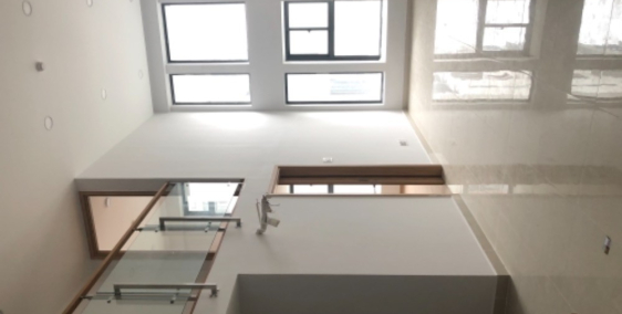 Cho thuê căn hộ La Astoria 3PN giá chỉ 10tr/tháng. L/H: 0981870449