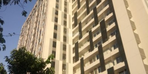 Cho thuê căn hộ Centana Thủ Thiêm 1pn-2pn-3PN GIÁ TỪ 9TR -12TR