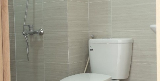 Cho thuê căn 3PN LaAstoria Q2 có trang bị máy lạnh mà giá chỉ có 10 triệu/ Tháng