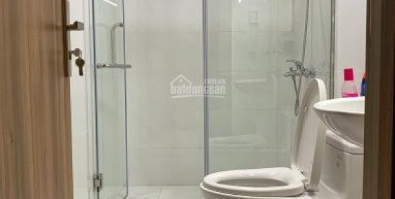 GIÁ TỐT, cho thuê căn hộ Centana diện tích khác nhau từ 8 đến 11 triệu