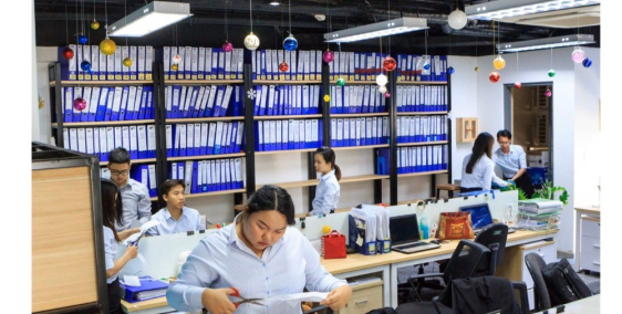 Cần bán căn hộ Officetel The Gold View Quận 4