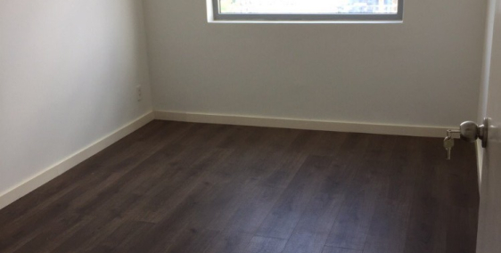 Cần gấp cho thuê căn hộ Luxcity, giá rẻ, quận 7