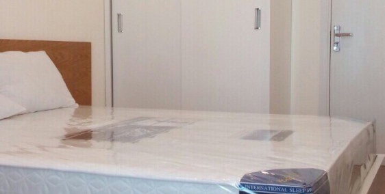 Cần gấp cho thuê Căn hộ Sunrise City View giá rẻ, q7