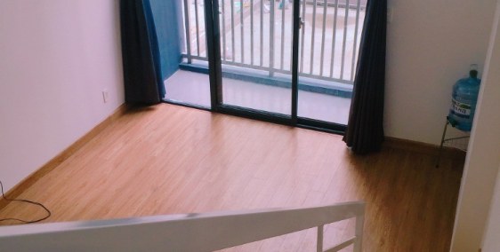 CHO THUÊ OFFICETEL - VĂN PHÒNG TRỌN GÓI Ở & LÀM VIỆC !