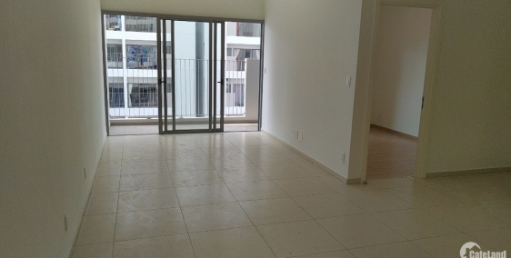 Cho thuê căn hộ cao cấp Hausneo,Q.9, giá chỉ 7tr, nội thất cao cấp