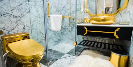 Cần bán căn hộ View Sông Hàn đang cho thuê 17 triệu/tháng