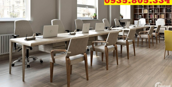 Bán Gấp Căn Hộ Rẻ Nhất Trung Tâm Đà Nẵng