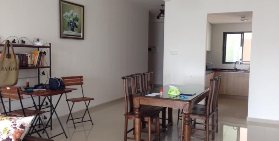 Cho thuê căn hộ chung cư tại Dự án GoldSeason, Thanh Xuân, 2 ngủ, 65m2, giá 13tr