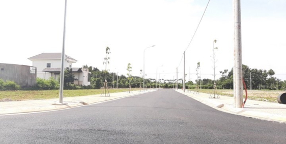 Đất giá rẻ , chính chủ , sổ hồng TP bà rịa LH;0933.941.348