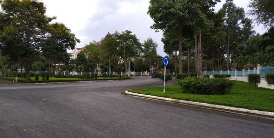 Mở bán siêu dự án Stella Mega City tại trung tâm TP. Cần Thơ