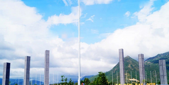 Chuyên tư vấn đầu tư Goldenbay, nền đẹp giá rẻ, giao dịch chính chủ.