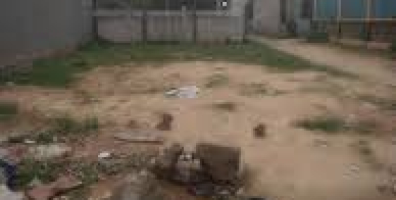 Có lô đất ở Dĩ An cần bán.100m2,giá đẩy nhanh 1 tỷ 350..lh; 0901669132