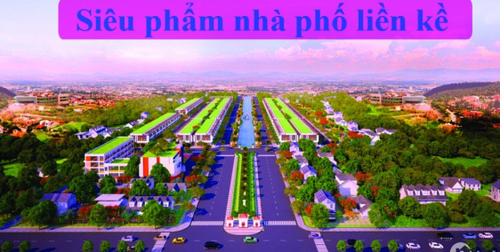 Vị trí vàng trong làng đầu tư - KDC DRAGON TÂN TẠO là dự án Compoud an toàn.